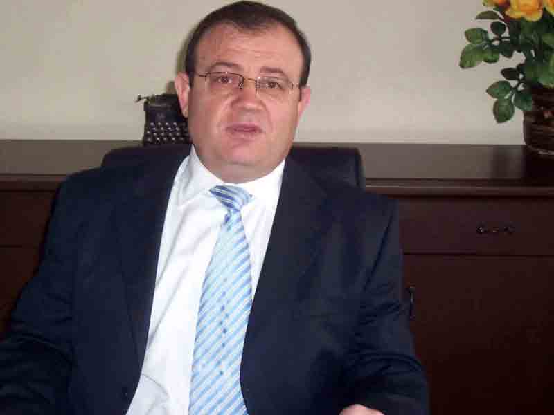 Sultanhisar’a mobese sistemi kuruluyor