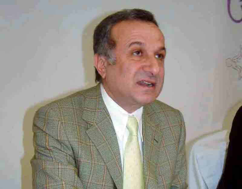 Kuşadası Kültür Buluşması 25 Şubat’ta gerçekleşecek