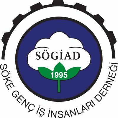 SÖKE GENÇ İŞ İNSANLARI DERNEĞİNDEN BİLDİRİLMİŞTİR