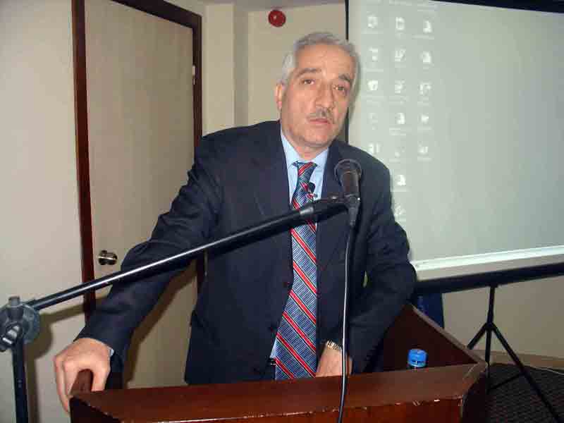 Vergi Haftası 25 Şubat-2 Mart tarihleri arası kutlanacak