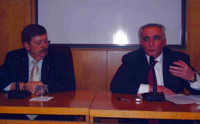 Aydınlılar kendilerine verilecek ünvânı belirleme çalışıyor