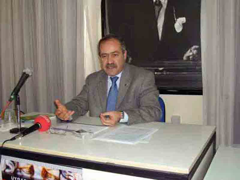 Belediye personeline yardım sandığı