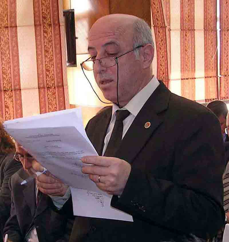 Aydın Sanayi ve Ticaret İl Müdürlüğü Ocak ayı faaliyetlerini değerlendir