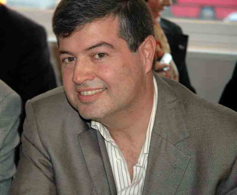 Kuşadası’nda yatırım hamlesi başlıyor