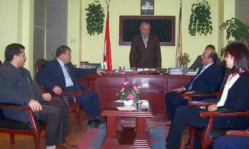 Uluslararası Sultanhisar NYSA Festivali 21-27 Nisan’da yapılacak