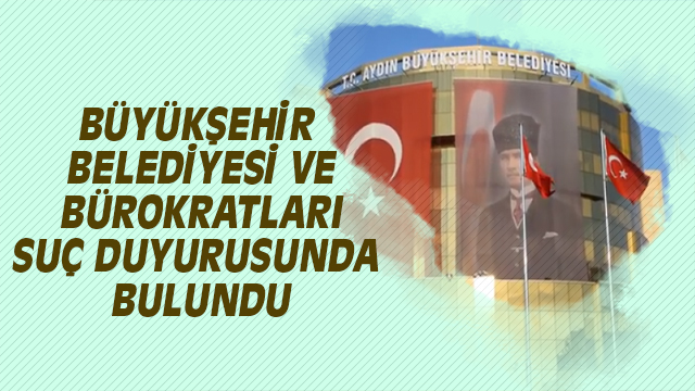 YALAN SİTESİ İFTİRAYA DEVAM EDİYOR