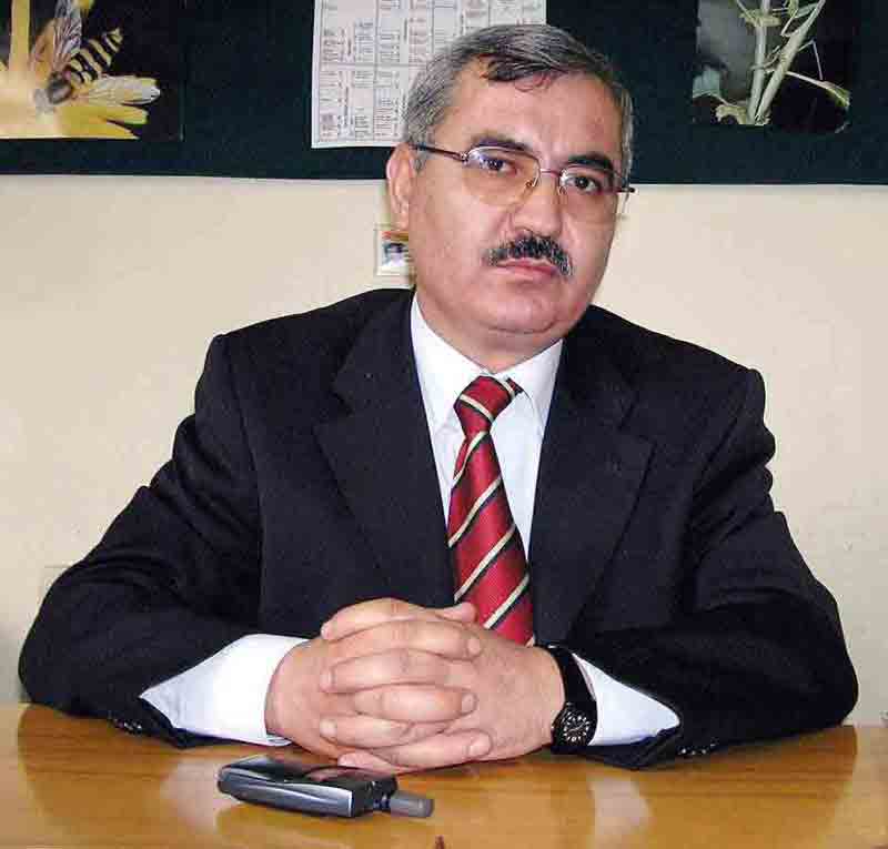 Aydın’da sahte yağ uyarısı