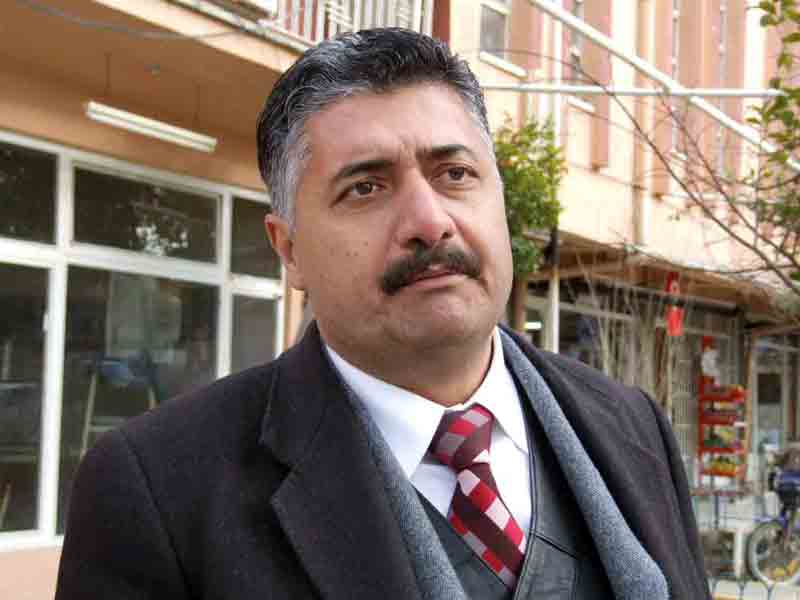 Dalama 1 nüfusla kurtulacak, Bıyıklı 10 nüfusla kaybedecek