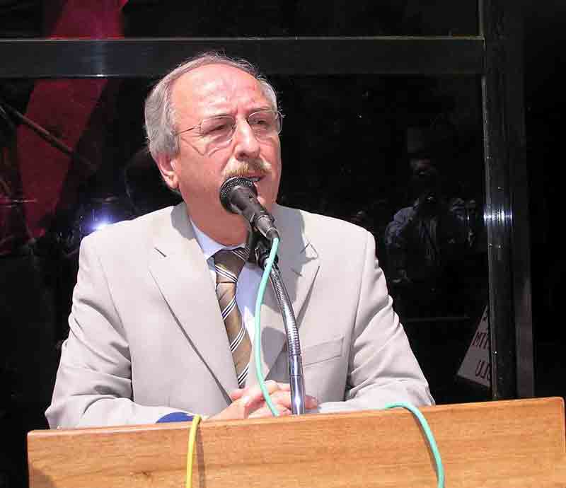 Milli Eğitim Müdürlüğü’nden velilere ‘sigara’ uyarısı