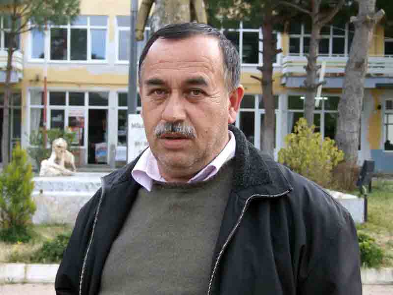 Kapısına kilit vurulacak beldelerde hüzün ve tepki var!