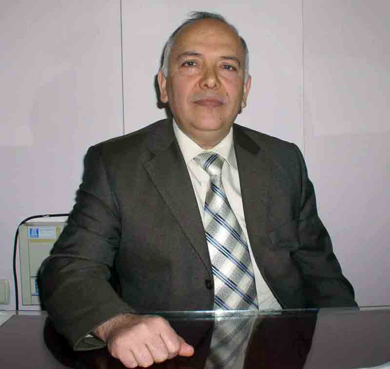 Aydın Belediyesi mahkemelik oldu