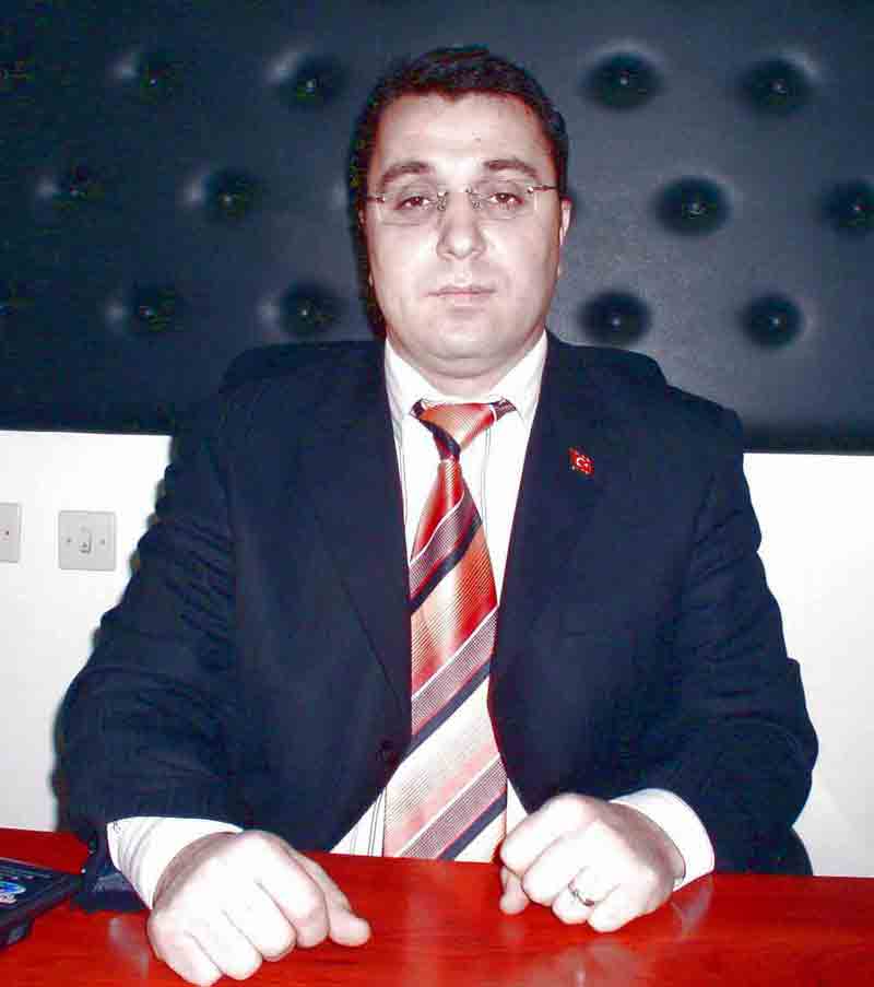 İl Dernekler Müdürlüğü’nden yasa değişikliği uyarısı