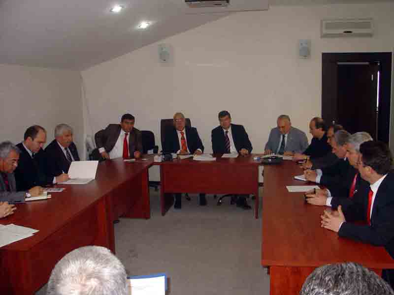 Kuşadası’nda turizm sezonu görkemli başlayacak