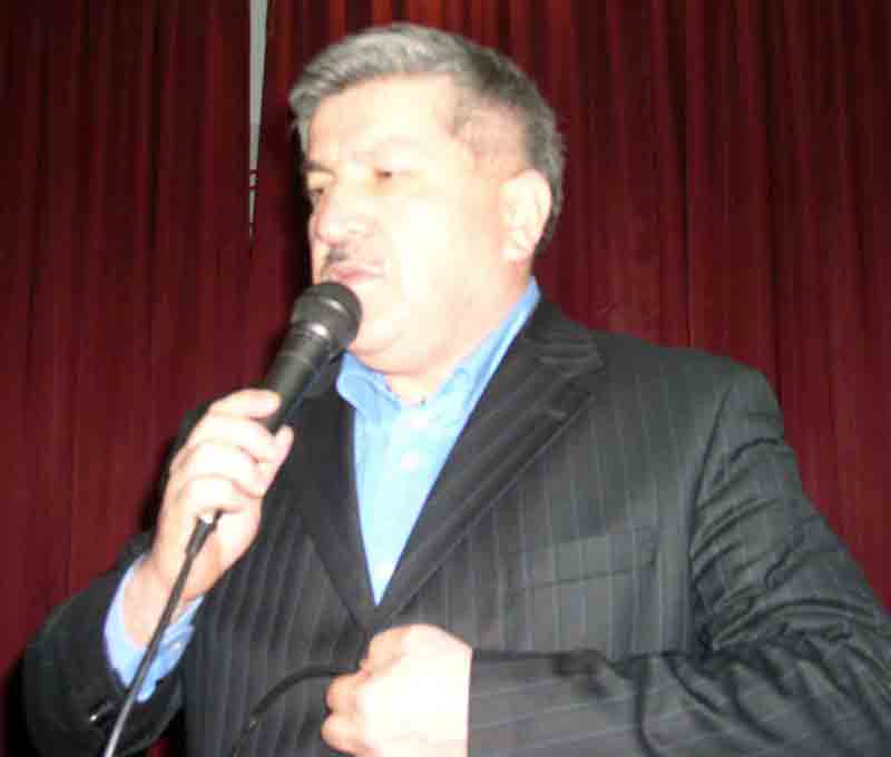 Aydın’da alternatif ürün arayışları devam ediyor