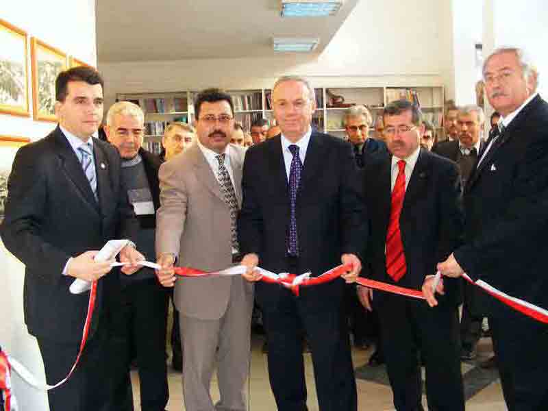 Hocalı Katliamının 16.yılı