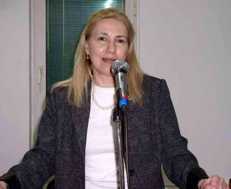 Türkiye ile Yunanistan arasındaki ticari faaliyetler masaya yatırıldı