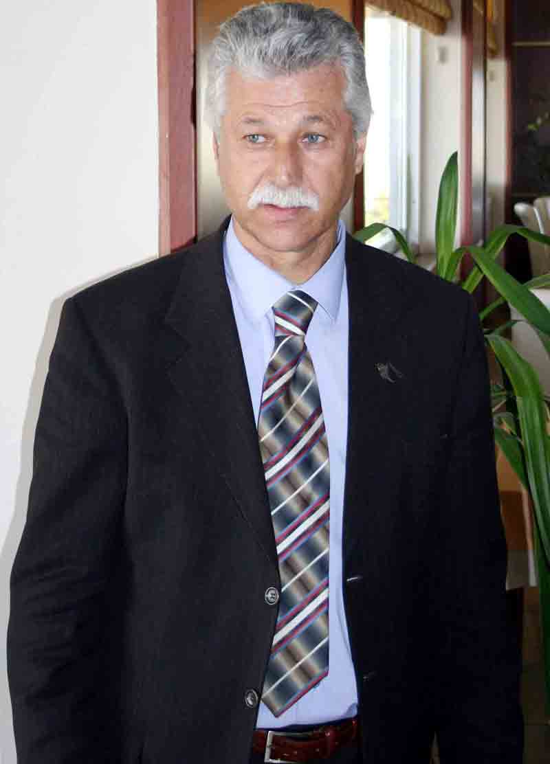 Aydınspor Yönetimi’nden destek çağrısı istendi