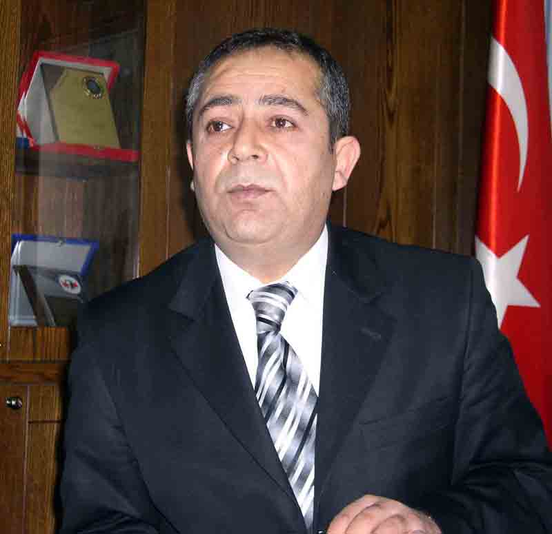 İS-KUR’dan işçi simsarı uyarısı