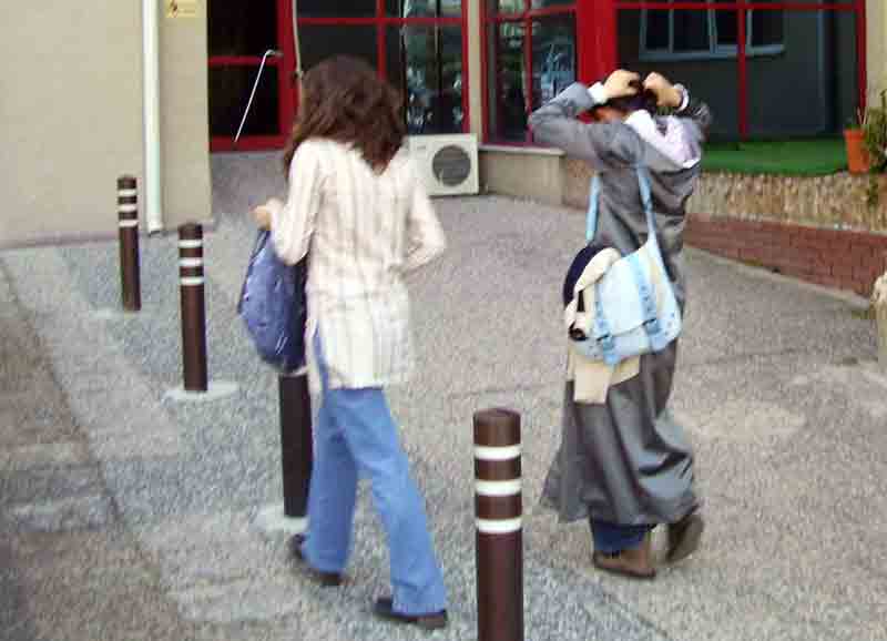 ADÜ Rektörü Prof. Dr. Şükrü Boylu’dan açıklama