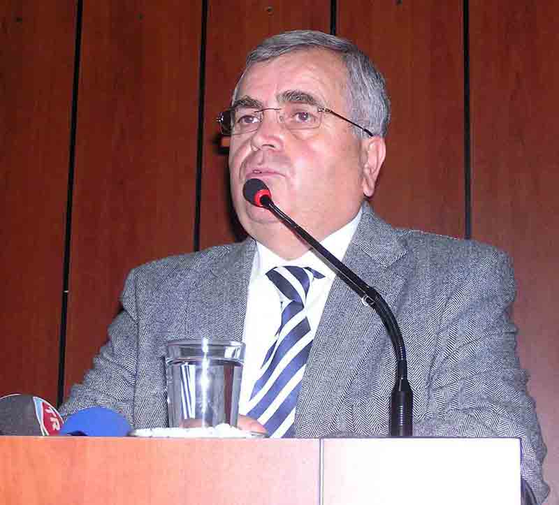 Aydın’da “Mikro Kredi Projesi” çalışmalarına başlandı