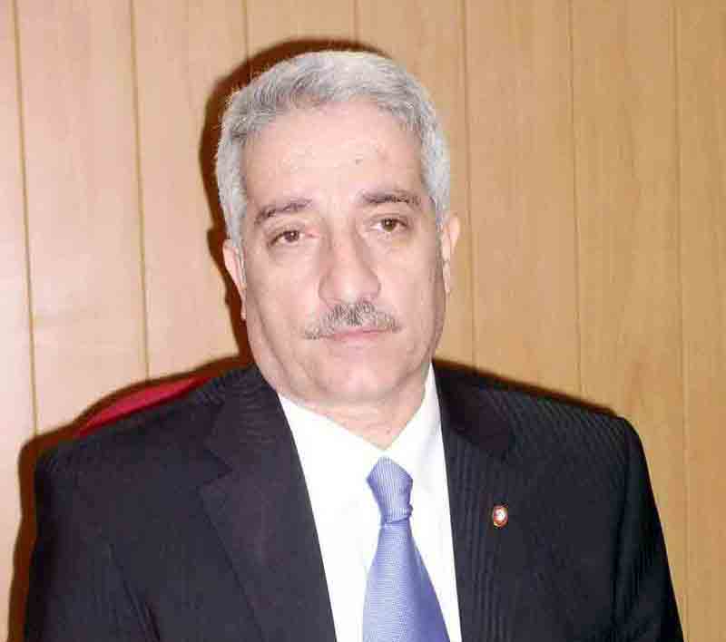 Aydın Vergi Dairesi Başkanlığı’ndan “Beyanname” uyarısı yapıldı