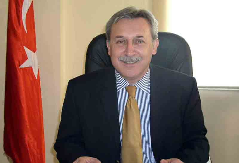 1 Mart Muhasebeciler Günü etkinlikleri