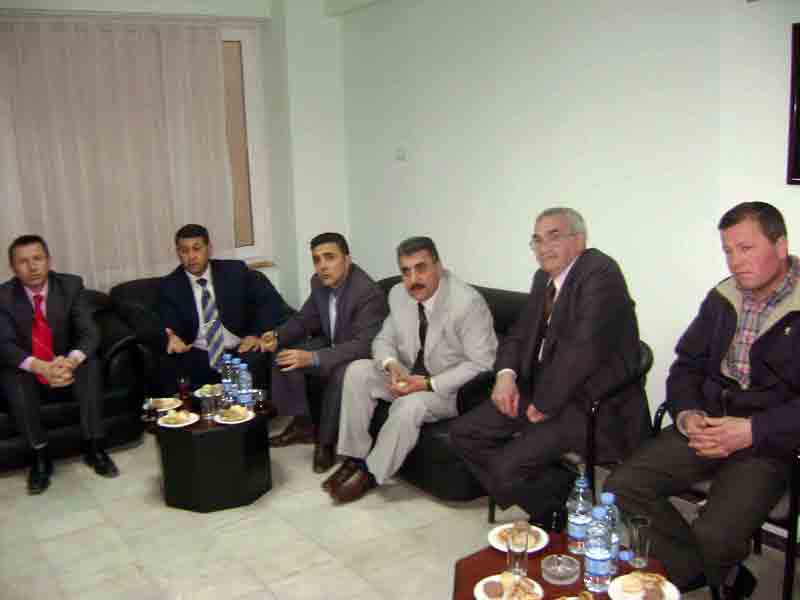 Vergi Haftası bugün sona eriyor