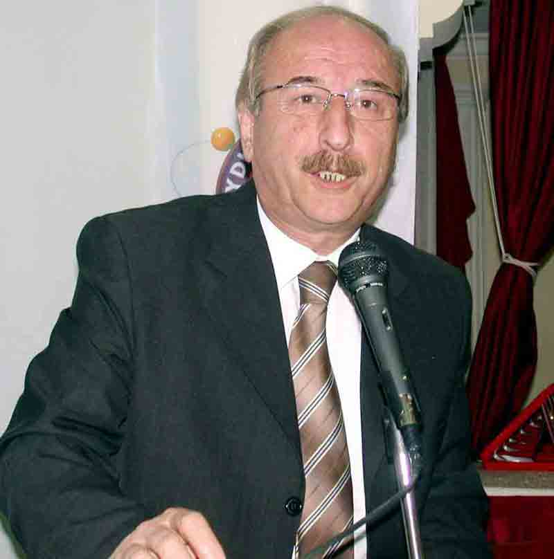 Öğrenci Eğitim Kampları 2008 yılı programı belli oldu