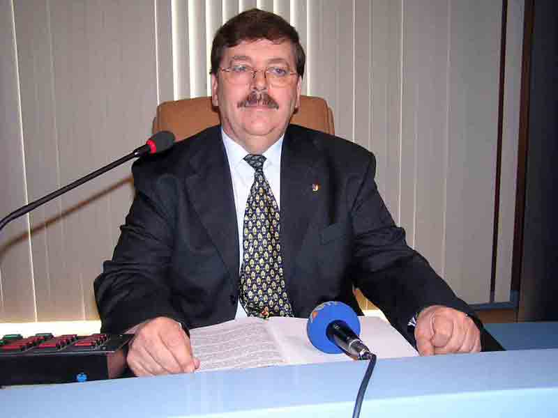 AYTESKO’nun Milli Eğitim Müdürlüğü’nden ‘Aydınlı Müdür’ talebi