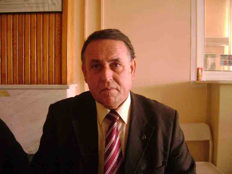 Savuca Belediyesi iki iş makinesine kavuşuyor