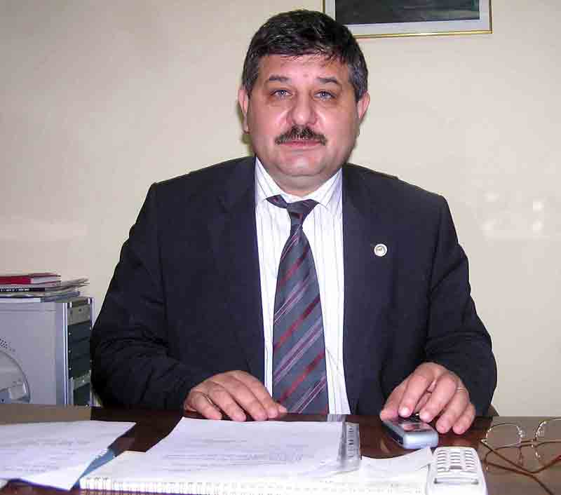 Ekili alanlara inen domuzlar, çiftçileri mağdur etmeye başladı