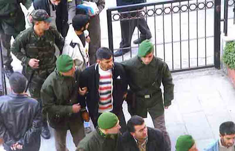 Kuşadası’nda yaşanan kundaklama olaylarındaki gelişmeler devam ediyor