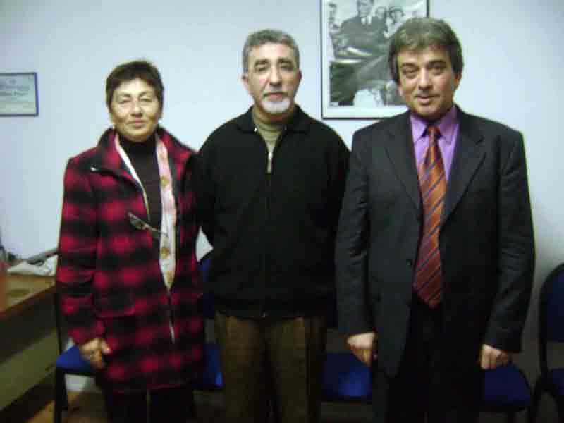 İş-Kur, Gençlik Merkezi oluyor