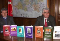 Malay: Eksiklik giderildi
