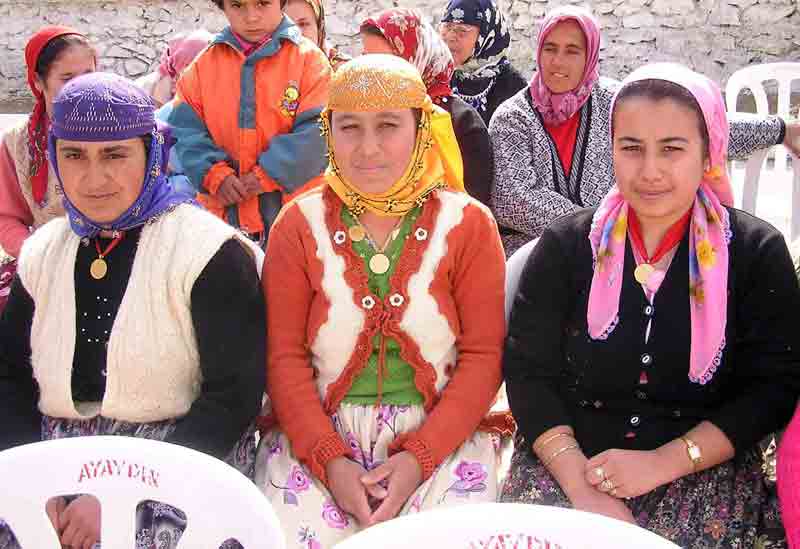 Altın zammı erkekleri olumsuz etkiledi