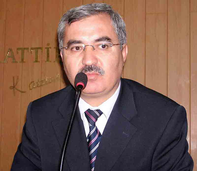 Son beş yılda 10 ton