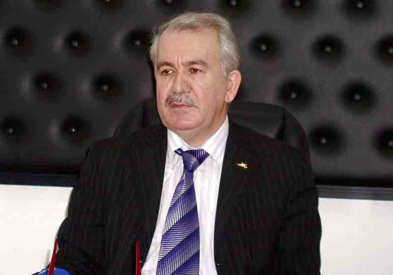 Yaşlılar Haftası çeşitli etkinliklerle kutlanıyor