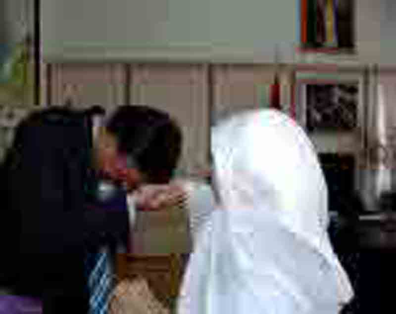 Yaşlılar Haftası kutlanıyor