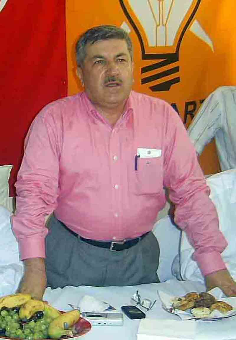 Buharkent termal turizm alanı ilân edildi