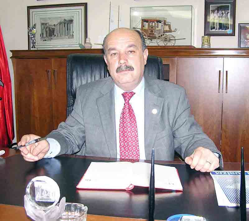 Halk Ozanı Aşık Veysel Şatıroğlu ölümünün 35. yılında anılıyor