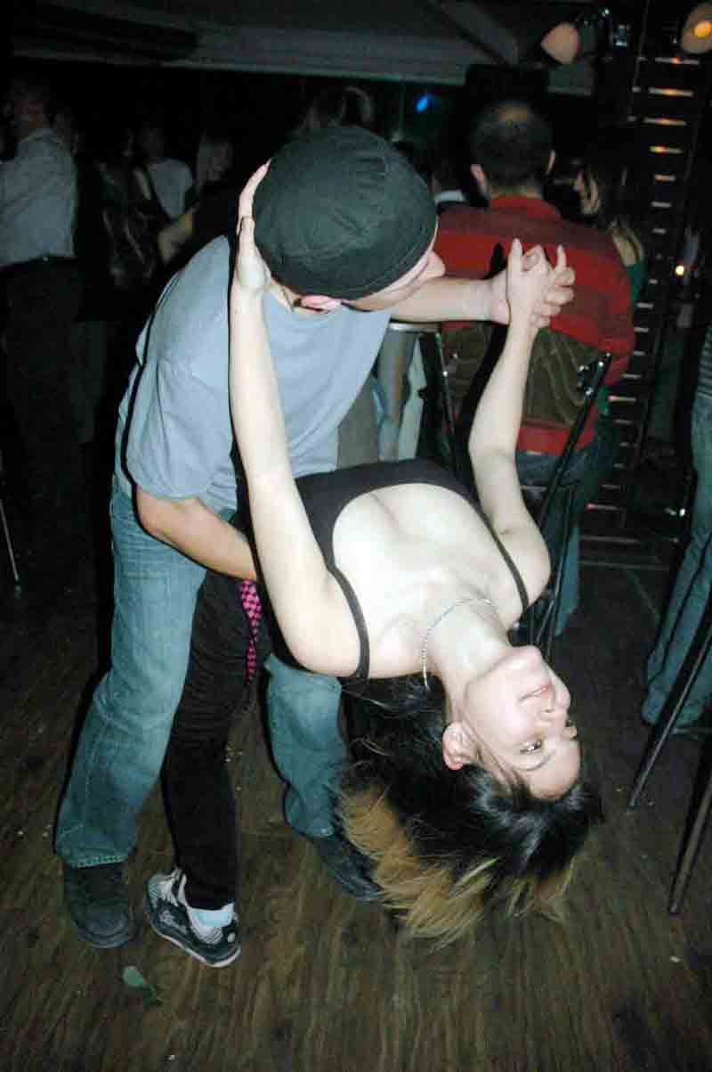 Kuşadası’nda sınırsız eğlence