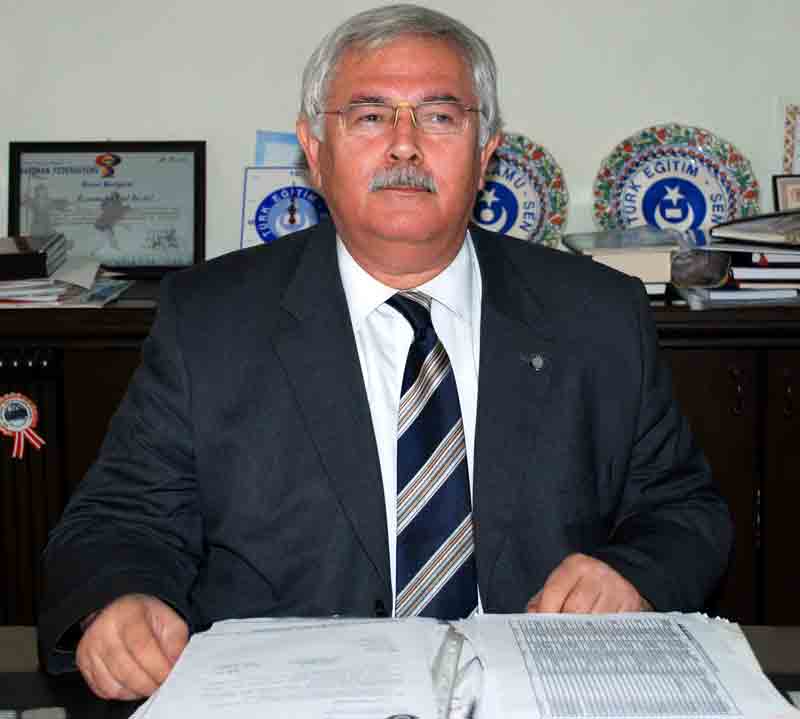 Sosyal Güvenlik Yasa Tasarısı