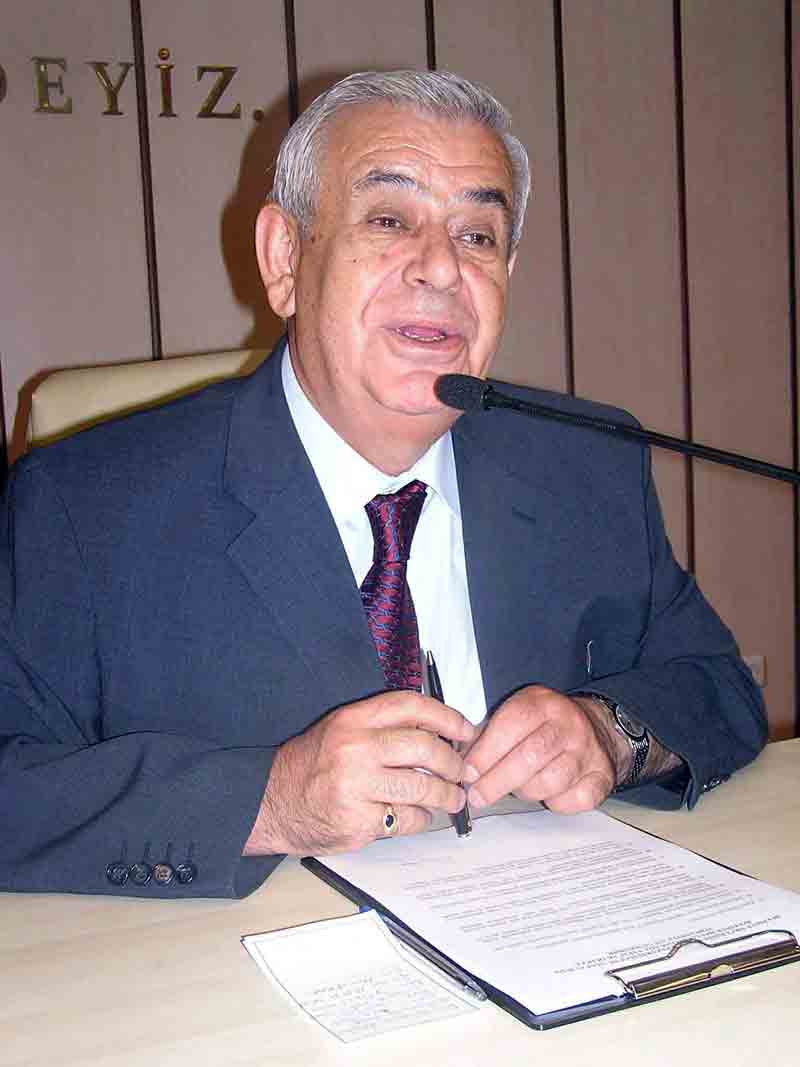 EXPO 2015 için İzmir’e Aydın’dan tam destek