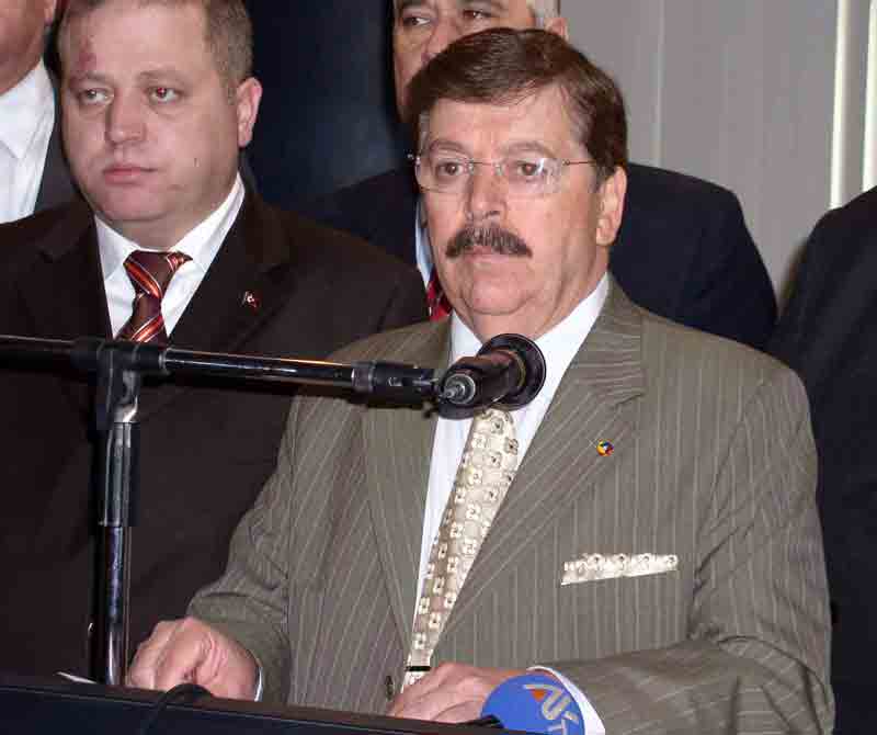 Sivil Toplum Kuruluşlarından  “Türkiye için sağduyu” çağrısı