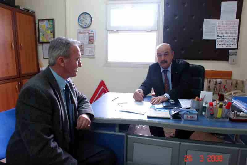 Didim Belediyesi “İnternet evi” kuruyor