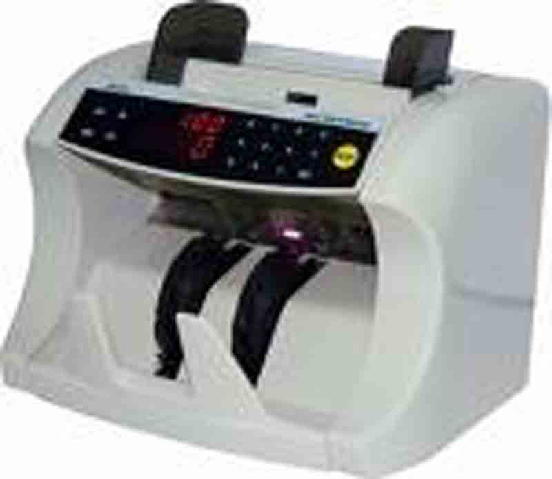 Söke’nin vergi rekortmeni Behlül Er