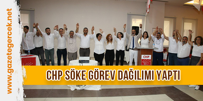 BAŞKAN ÖZCAN “ YENİ KURULLARIMIZ PARTİMİZE HAYIRLI UĞURLU OLSUN”