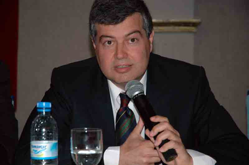 Kuşadası Belediyesi’nin teminat mektubu açıklaması