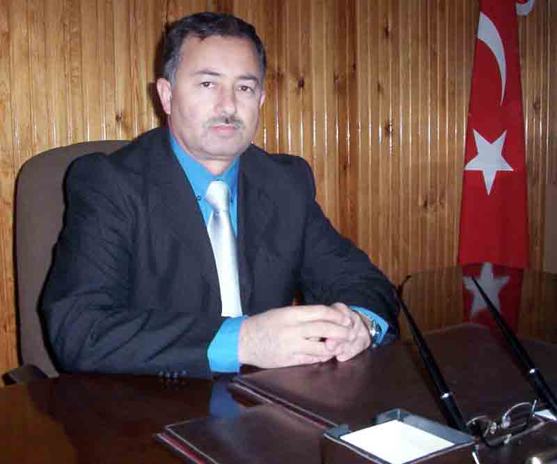 Din görevlilerine hizmetiçi eğitim kursu