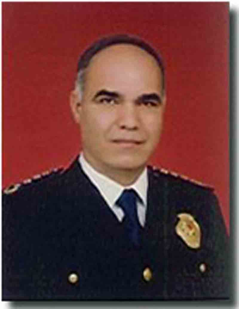 Silah Ruhsatlandırma işlemleri kaymakamlıklarda